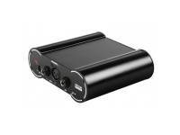 Proel DIRECT100A Proel DIRECT100A